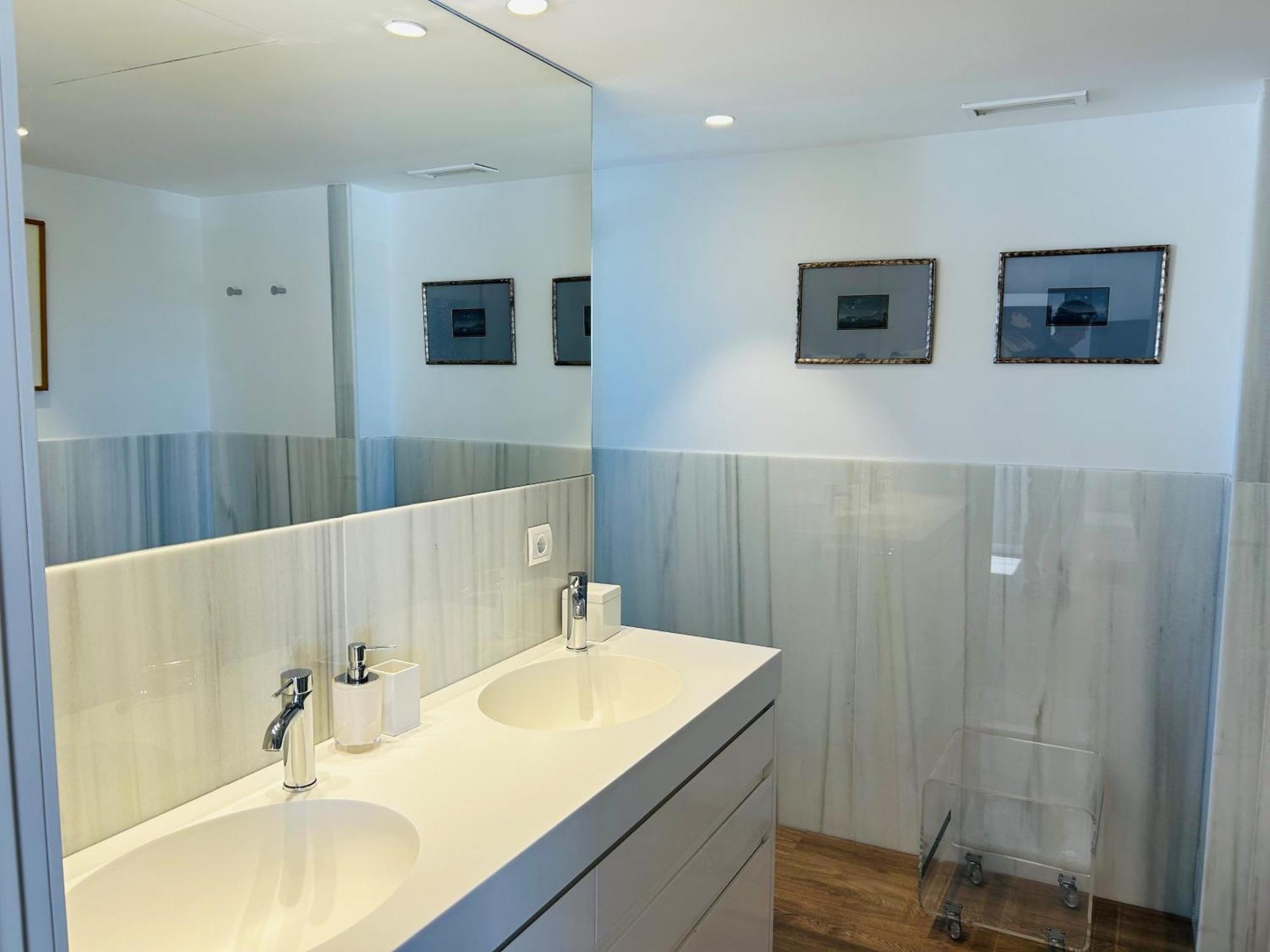 Appartement Ocean View Ii *