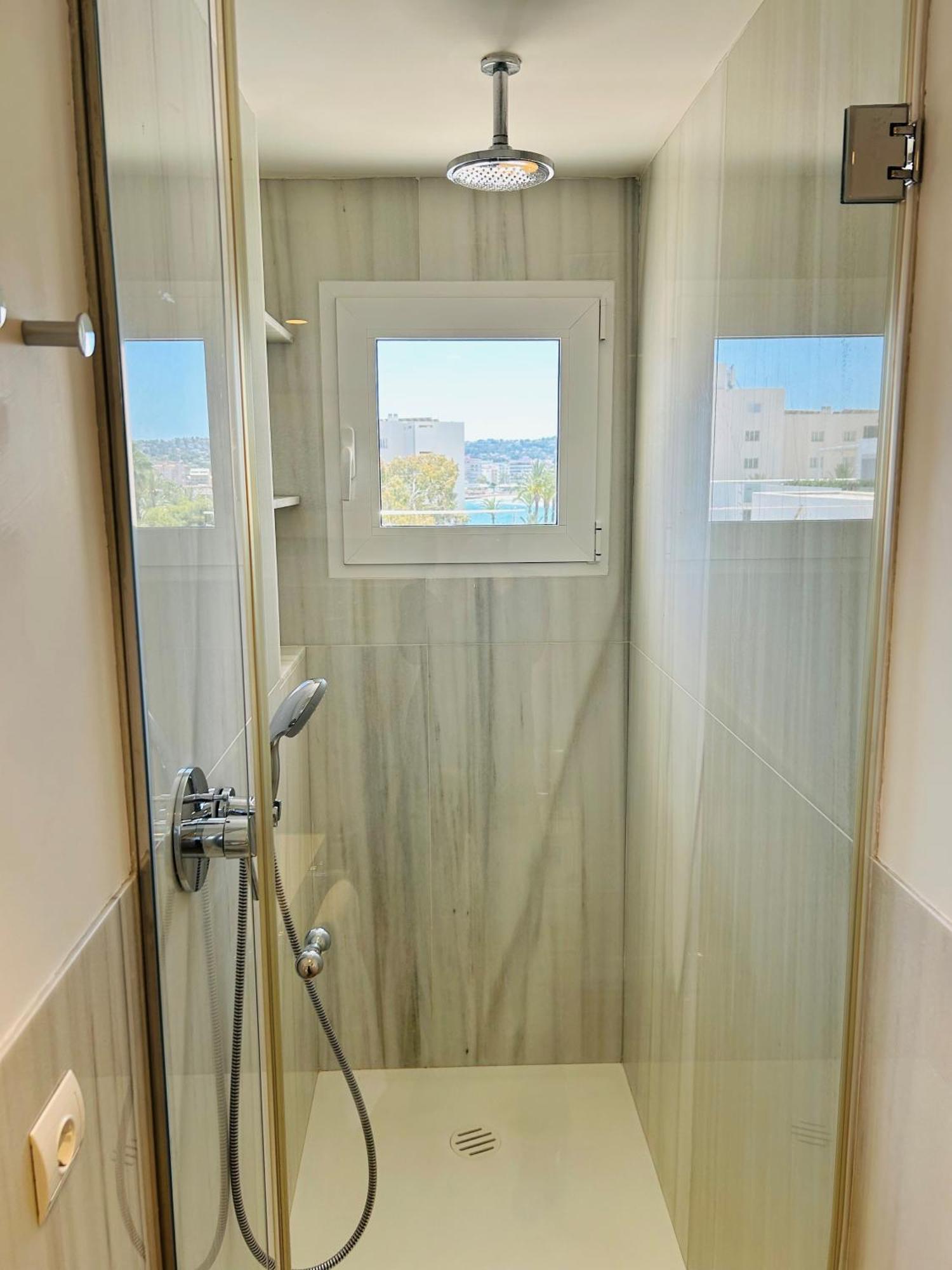 Ocean View Ii Apartment *